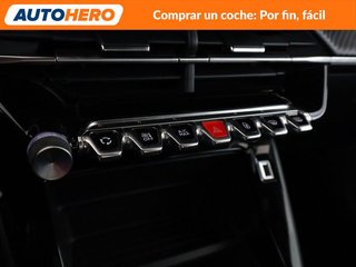 Peugeot 2008 1.2 PureTech Active Pack