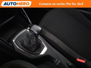 Peugeot 2008 1.2 PureTech Active Pack