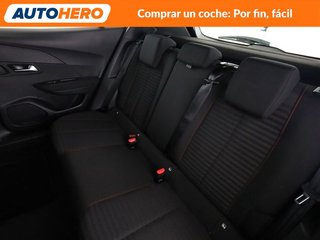 Peugeot 2008 1.2 PureTech Active Pack