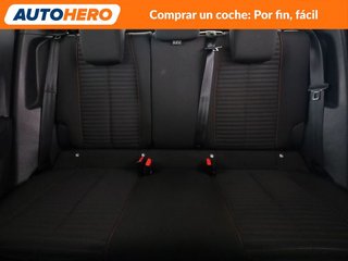Peugeot 2008 1.2 PureTech Active Pack
