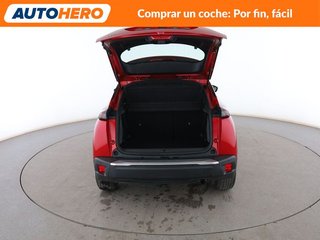 Peugeot 2008 1.2 PureTech Active Pack