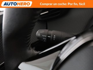 Peugeot 2008 1.2 PureTech Active Pack