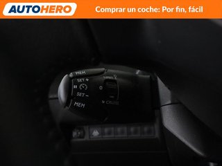 Peugeot 2008 1.2 PureTech Active Pack