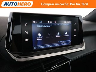 Peugeot 2008 1.2 PureTech Active Pack