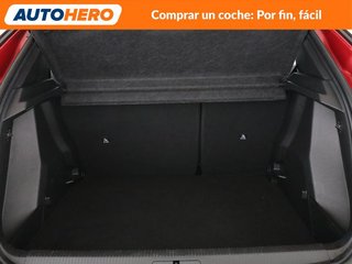 Peugeot 2008 1.2 PureTech Active Pack