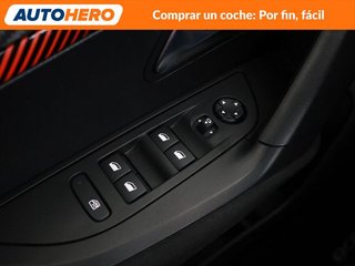 Peugeot 2008 1.2 PureTech Active Pack