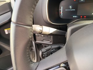 DESDE 243€ AL MES SIN ENTRADA CITROEN C5 AIRCROSS