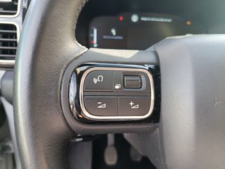 DESDE 243€ AL MES SIN ENTRADA CITROEN C5 AIRCROSS