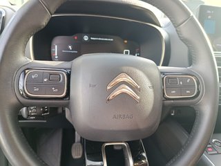 DESDE 243€ AL MES SIN ENTRADA CITROEN C5 AIRCROSS