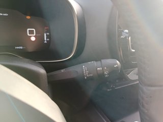 DESDE 243€ AL MES SIN ENTRADA CITROEN C5 AIRCROSS