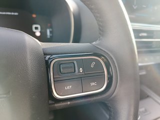 DESDE 243€ AL MES SIN ENTRADA CITROEN C5 AIRCROSS