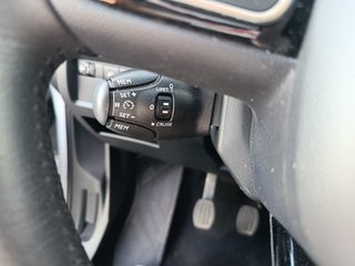 DESDE 243€ AL MES SIN ENTRADA CITROEN C5 AIRCROSS
