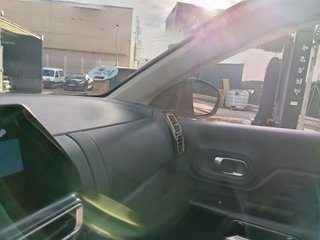 DESDE 243€ AL MES SIN ENTRADA CITROEN C5 AIRCROSS