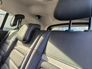 DESDE 243€ AL MES SIN ENTRADA CITROEN C5 AIRCROSS