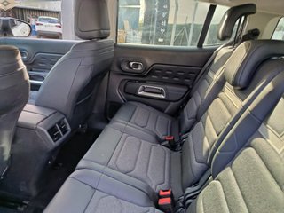 DESDE 243€ AL MES SIN ENTRADA CITROEN C5 AIRCROSS