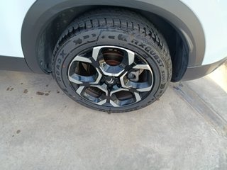 DESDE 243€ AL MES SIN ENTRADA CITROEN C5 AIRCROSS