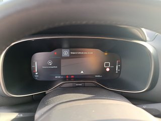 DESDE 243€ AL MES SIN ENTRADA CITROEN C5 AIRCROSS