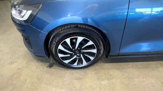 Ford FOCUS 1.0 Ecoboost MHEV 92kW Active X SB (2024)