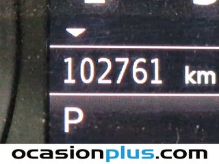 Audi A3 Sedan S line 35 TFSI 110 kW (150 CV) S tronic