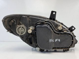FARO IZQUIERDO MERCEDES MERCEDES VITO (W639) COMBI 06.2003 -> 2003-2011