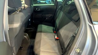 Citroën C3 AIRCROSS 1.2 PURETECH 110 PLUS (2024)