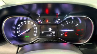 Citroën C3 AIRCROSS 1.2 PURETECH 110 PLUS (2024)