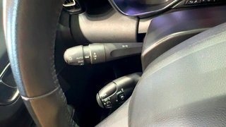 Citroën C3 AIRCROSS 1.2 PURETECH 110 PLUS (2024)