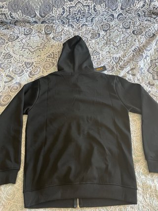 Chándal Polo Ralph Lauren Negro