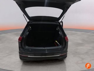 Volkswagen Tiguan Life 2.0 TDI 90kW (122CV)