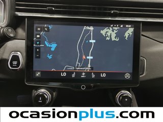 Lynk & Co 01 1.5 PHEV 192 kW (261 CV)