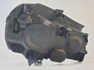 FARO IZQUIERDO VOLKSWAGEN VOLKSWAGEN POLO (9N3) 2005-2010