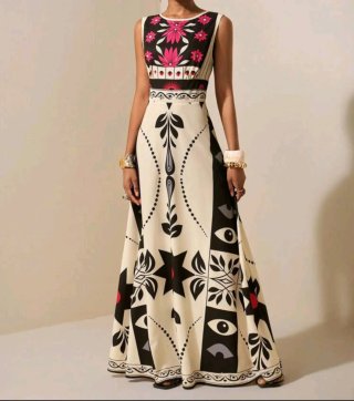 Vestido Shein Talla L Nuevo