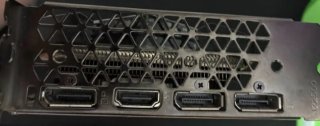Tarjeta Gráfica Zotac Gaming GeForce GTX 1660