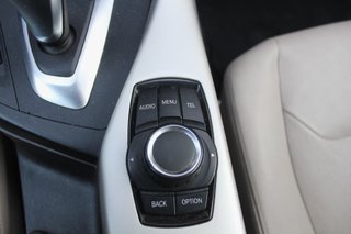 BMW SERIE 1 116i (2014)
