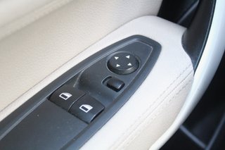 BMW SERIE 1 116i (2014)