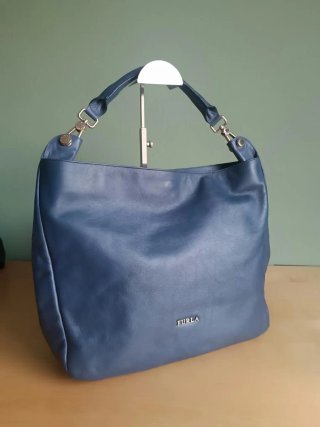 Bolso Furla