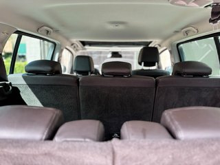 Renault Espace 2018