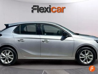Opel Corsa 1.2T XHL 74kW (100CV) Elegance Auto