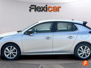 Opel Corsa 1.2T XHL 74kW (100CV) Elegance Auto
