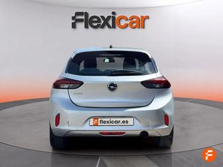 Opel Corsa 1.2T XHL 74kW (100CV) Elegance Auto