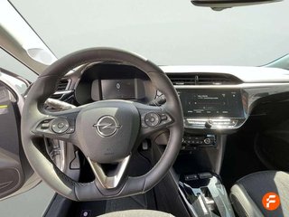 Opel Corsa 1.2T XHL 74kW (100CV) Elegance Auto