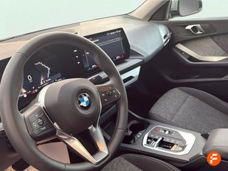 BMW Serie 2 218d Gran Coupe