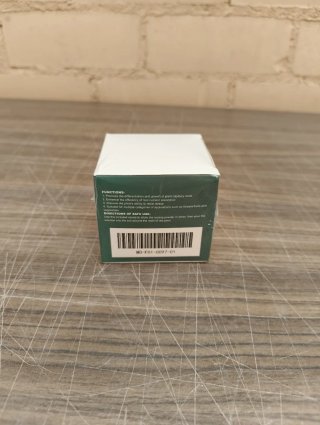 Hormonas de Enraizamiento en polvo MoonSpry 100g
