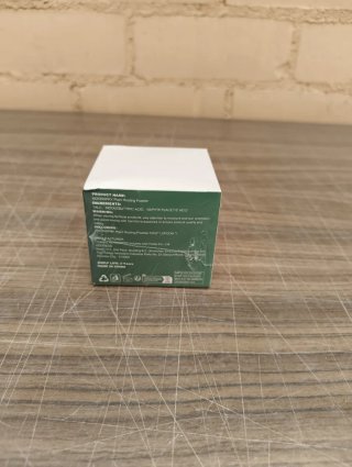 Hormonas de Enraizamiento en polvo MoonSpry 100g