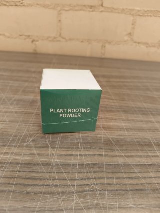 Hormonas de Enraizamiento en polvo MoonSpry 100g