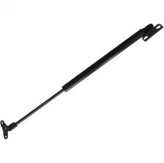 Amortiguador Maletero Sin Soporte 500L-245N para Toyota YARIS 1999 y YARIS 2003
