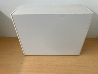 Subwoofer Bose Acoustimass 5 Serie III Beige