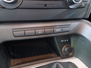 BMW X1 18d SDrive