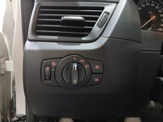 BMW X1 18d SDrive