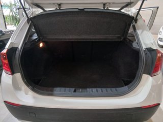 BMW X1 18d SDrive